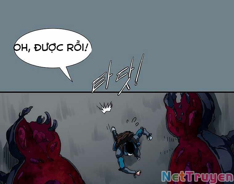 đọc truyện Các Chòm Sao Chỉ Chú Ý Mình Tôi Chương 10 ảnh 149 tại Thiên Thai Truyện