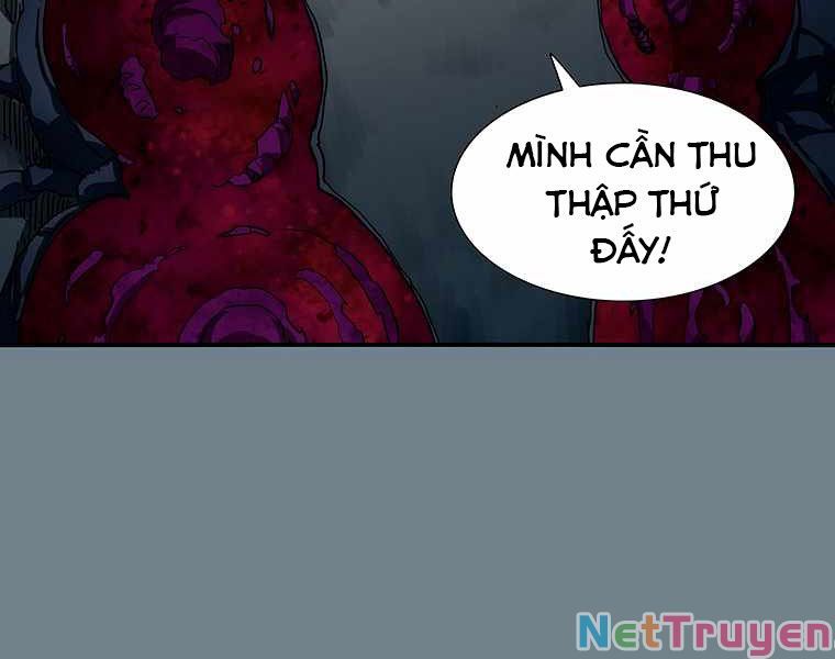 đọc truyện Các Chòm Sao Chỉ Chú Ý Mình Tôi Chương 10 ảnh 150 tại Thiên Thai Truyện