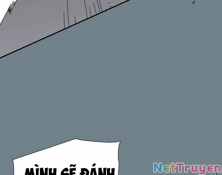 đọc truyện Các Chòm Sao Chỉ Chú Ý Mình Tôi Chương 10 ảnh 17 tại Thiên Thai Truyện