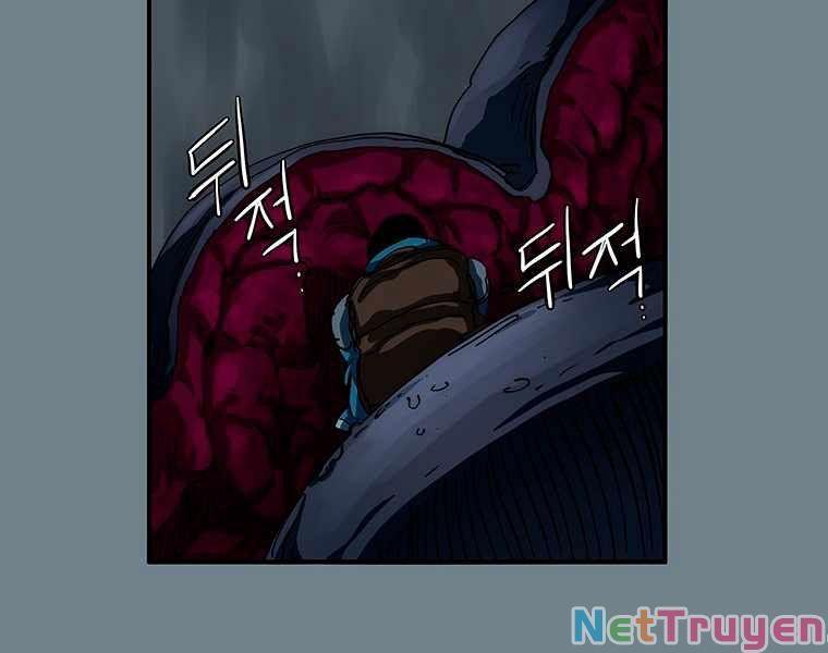 đọc truyện Các Chòm Sao Chỉ Chú Ý Mình Tôi Chương 10 ảnh 153 tại Thiên Thai Truyện