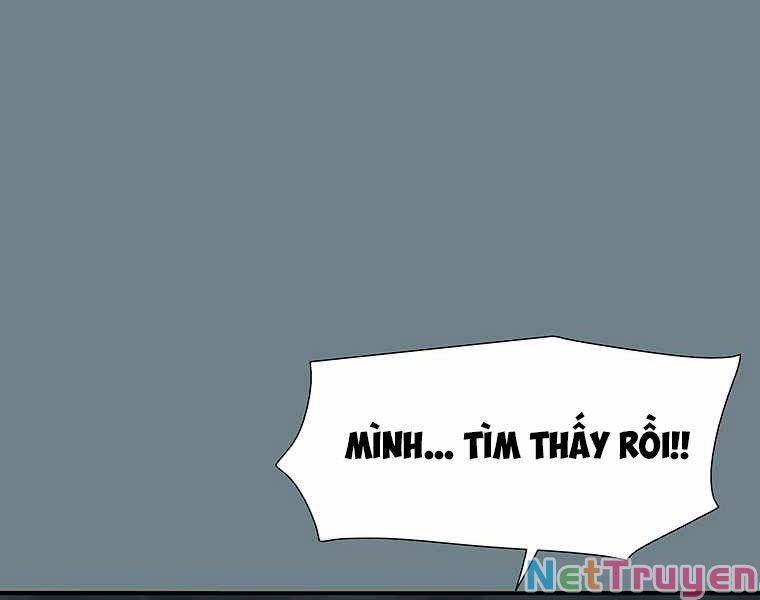 đọc truyện Các Chòm Sao Chỉ Chú Ý Mình Tôi Chương 10 ảnh 154 tại Thiên Thai Truyện