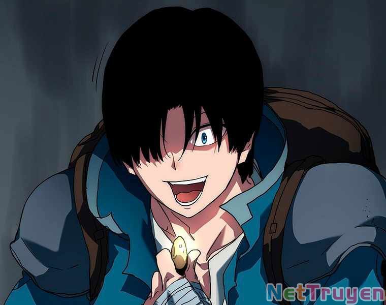 đọc truyện Các Chòm Sao Chỉ Chú Ý Mình Tôi Chương 10 ảnh 155 tại Thiên Thai Truyện