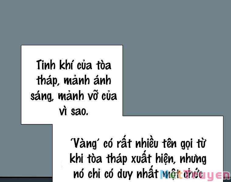 đọc truyện Các Chòm Sao Chỉ Chú Ý Mình Tôi Chương 10 ảnh 157 tại Thiên Thai Truyện