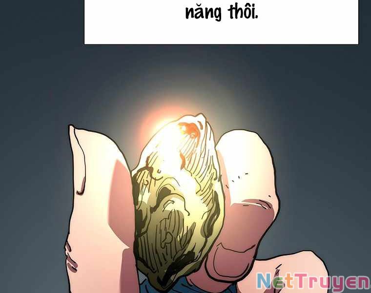 đọc truyện Các Chòm Sao Chỉ Chú Ý Mình Tôi Chương 10 ảnh 158 tại Thiên Thai Truyện