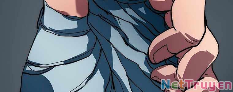 đọc truyện Các Chòm Sao Chỉ Chú Ý Mình Tôi Chương 10 ảnh 159 tại Thiên Thai Truyện