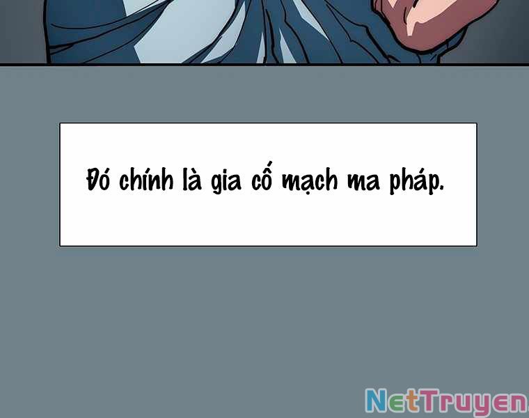 đọc truyện Các Chòm Sao Chỉ Chú Ý Mình Tôi Chương 10 ảnh 160 tại Thiên Thai Truyện