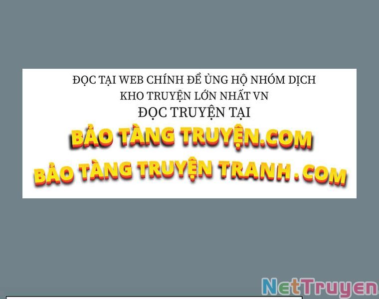 đọc truyện Các Chòm Sao Chỉ Chú Ý Mình Tôi Chương 10 ảnh 161 tại Thiên Thai Truyện