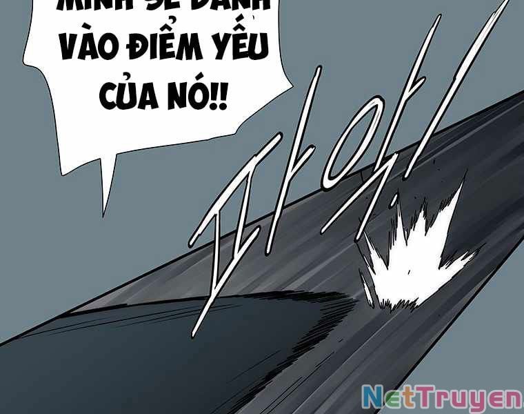 đọc truyện Các Chòm Sao Chỉ Chú Ý Mình Tôi Chương 10 ảnh 18 tại Thiên Thai Truyện