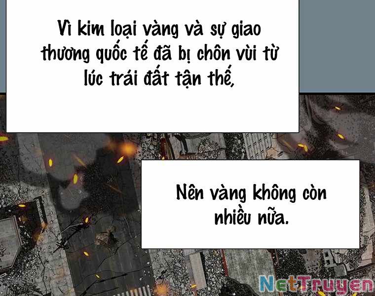 đọc truyện Các Chòm Sao Chỉ Chú Ý Mình Tôi Chương 10 ảnh 162 tại Thiên Thai Truyện