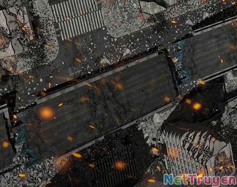 đọc truyện Các Chòm Sao Chỉ Chú Ý Mình Tôi Chương 10 ảnh 163 tại Thiên Thai Truyện