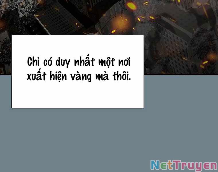 đọc truyện Các Chòm Sao Chỉ Chú Ý Mình Tôi Chương 10 ảnh 164 tại Thiên Thai Truyện