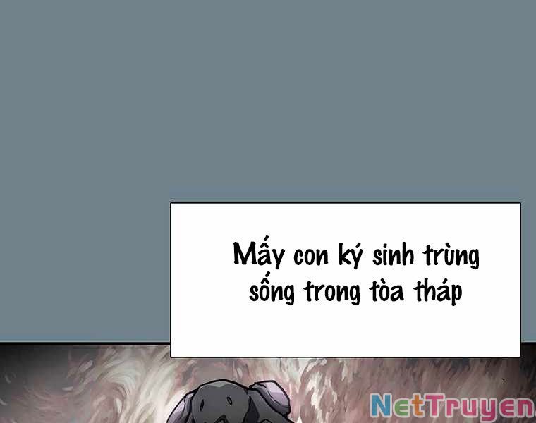 đọc truyện Các Chòm Sao Chỉ Chú Ý Mình Tôi Chương 10 ảnh 165 tại Thiên Thai Truyện