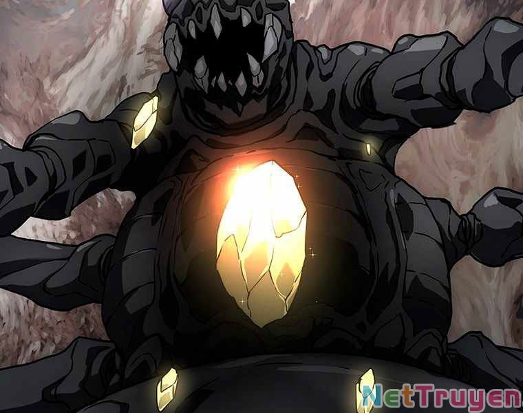 đọc truyện Các Chòm Sao Chỉ Chú Ý Mình Tôi Chương 10 ảnh 166 tại Thiên Thai Truyện