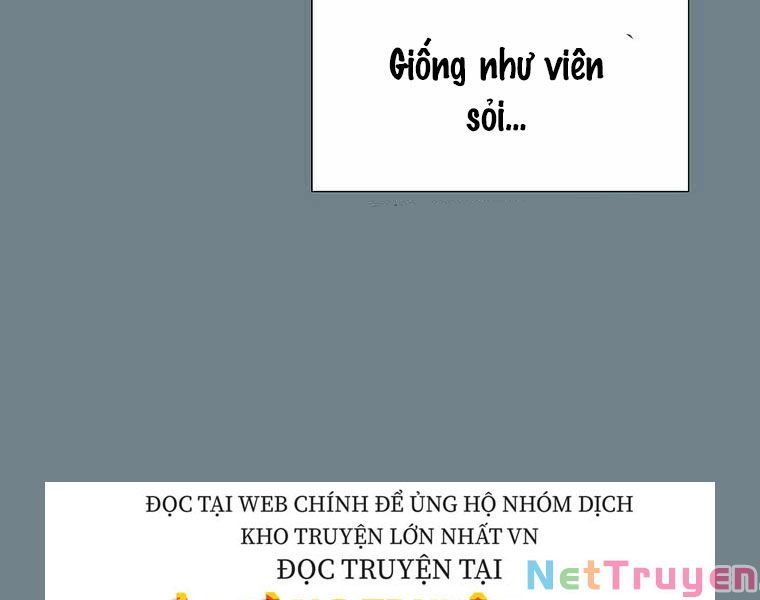 đọc truyện Các Chòm Sao Chỉ Chú Ý Mình Tôi Chương 10 ảnh 168 tại Thiên Thai Truyện