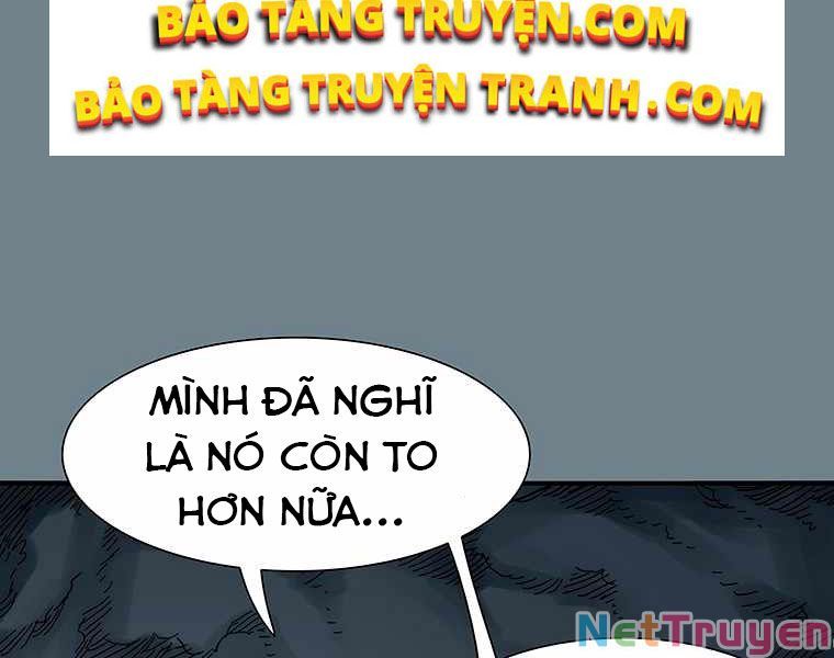 đọc truyện Các Chòm Sao Chỉ Chú Ý Mình Tôi Chương 10 ảnh 169 tại Thiên Thai Truyện