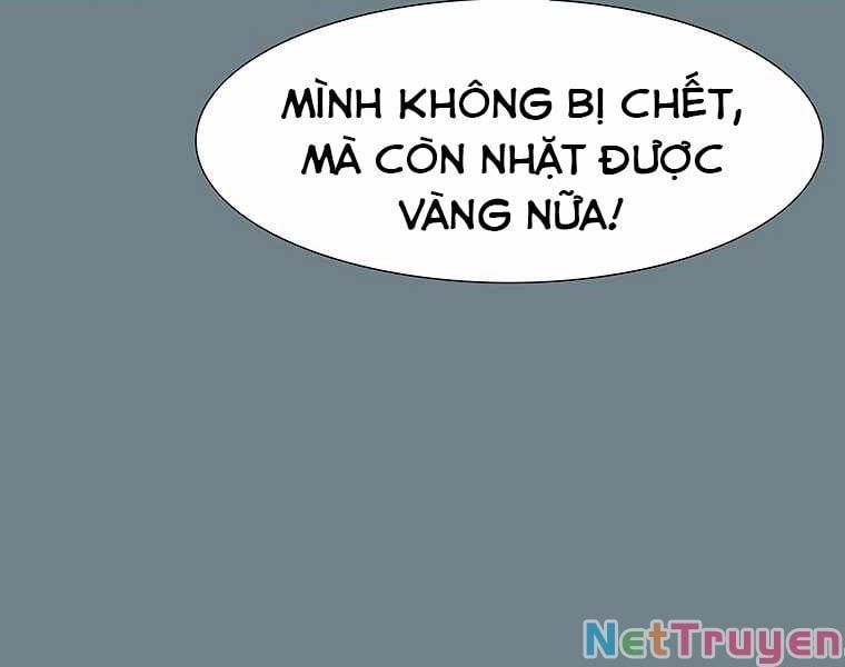 đọc truyện Các Chòm Sao Chỉ Chú Ý Mình Tôi Chương 10 ảnh 171 tại Thiên Thai Truyện