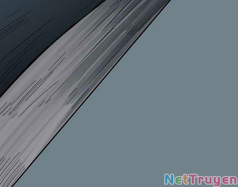 đọc truyện Các Chòm Sao Chỉ Chú Ý Mình Tôi Chương 10 ảnh 19 tại Thiên Thai Truyện