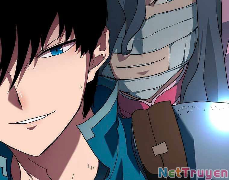 đọc truyện Các Chòm Sao Chỉ Chú Ý Mình Tôi Chương 10 ảnh 174 tại Thiên Thai Truyện