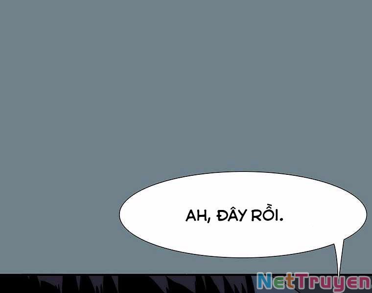 đọc truyện Các Chòm Sao Chỉ Chú Ý Mình Tôi Chương 10 ảnh 179 tại Thiên Thai Truyện