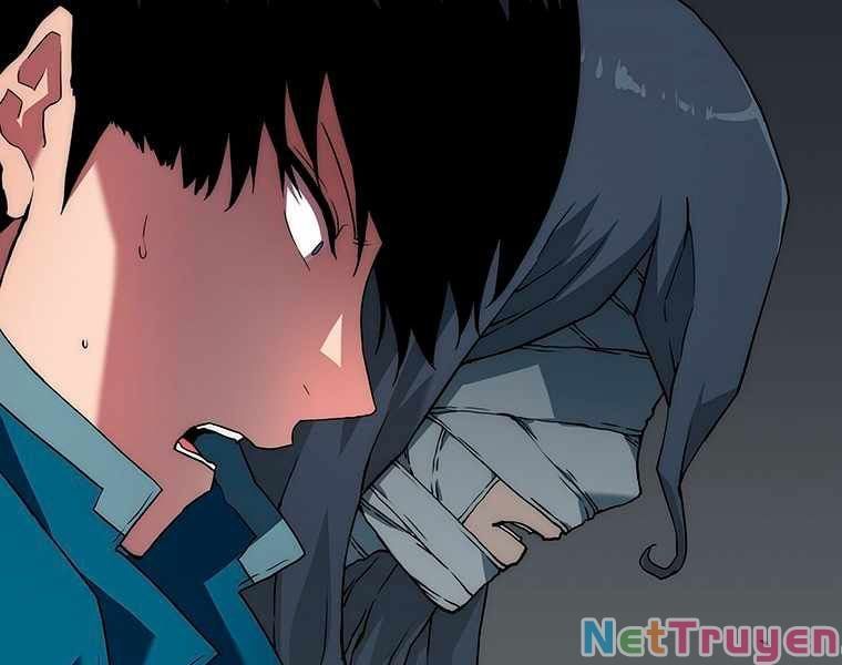 đọc truyện Các Chòm Sao Chỉ Chú Ý Mình Tôi Chương 10 ảnh 180 tại Thiên Thai Truyện