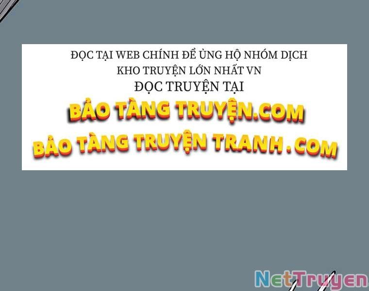 đọc truyện Các Chòm Sao Chỉ Chú Ý Mình Tôi Chương 10 ảnh 20 tại Thiên Thai Truyện