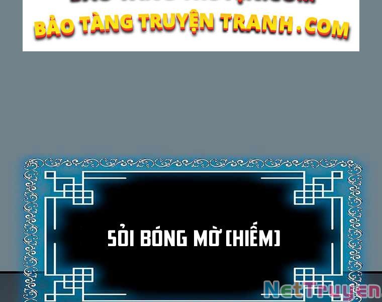 đọc truyện Các Chòm Sao Chỉ Chú Ý Mình Tôi Chương 10 ảnh 182 tại Thiên Thai Truyện