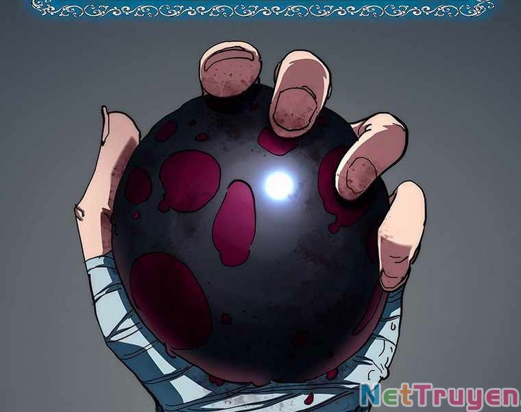 đọc truyện Các Chòm Sao Chỉ Chú Ý Mình Tôi Chương 10 ảnh 183 tại Thiên Thai Truyện