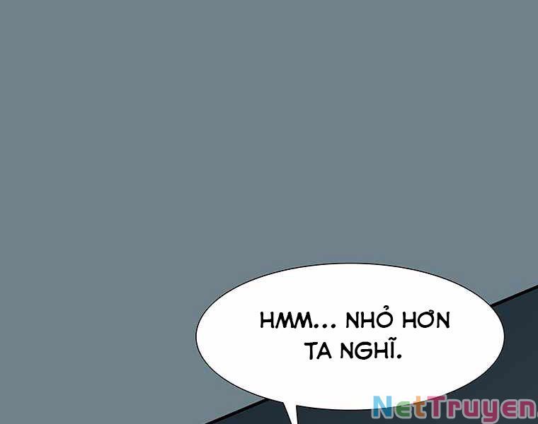 đọc truyện Các Chòm Sao Chỉ Chú Ý Mình Tôi Chương 10 ảnh 185 tại Thiên Thai Truyện