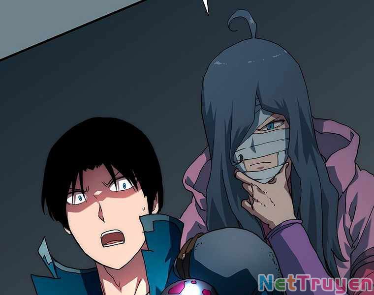 đọc truyện Các Chòm Sao Chỉ Chú Ý Mình Tôi Chương 10 ảnh 186 tại Thiên Thai Truyện