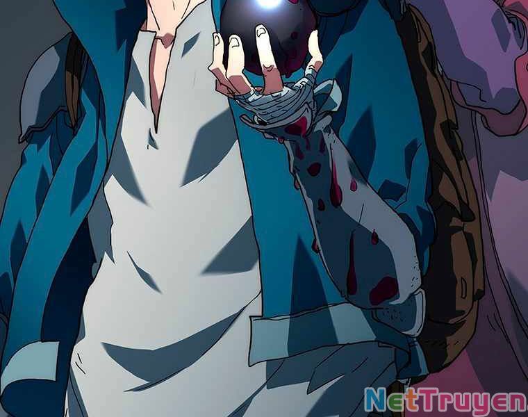 đọc truyện Các Chòm Sao Chỉ Chú Ý Mình Tôi Chương 10 ảnh 187 tại Thiên Thai Truyện