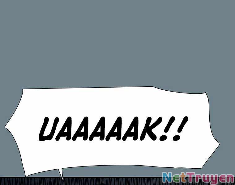 đọc truyện Các Chòm Sao Chỉ Chú Ý Mình Tôi Chương 10 ảnh 189 tại Thiên Thai Truyện