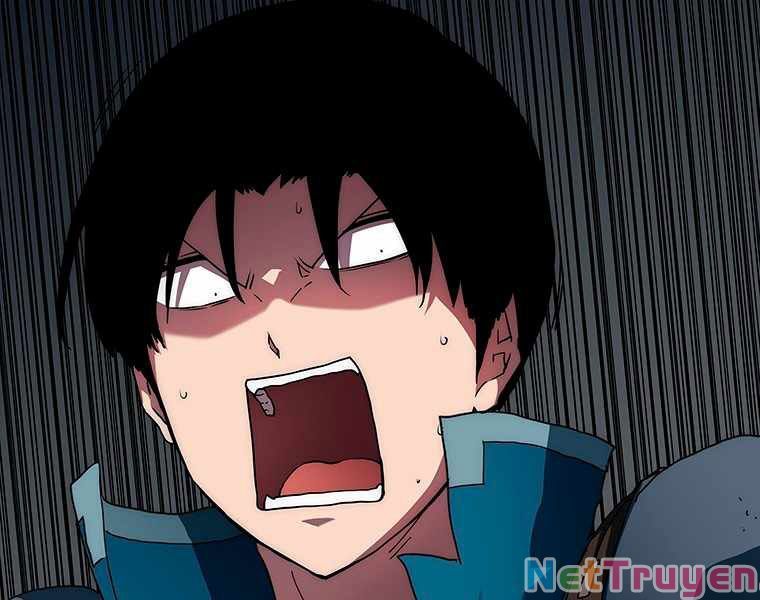 đọc truyện Các Chòm Sao Chỉ Chú Ý Mình Tôi Chương 10 ảnh 190 tại Thiên Thai Truyện