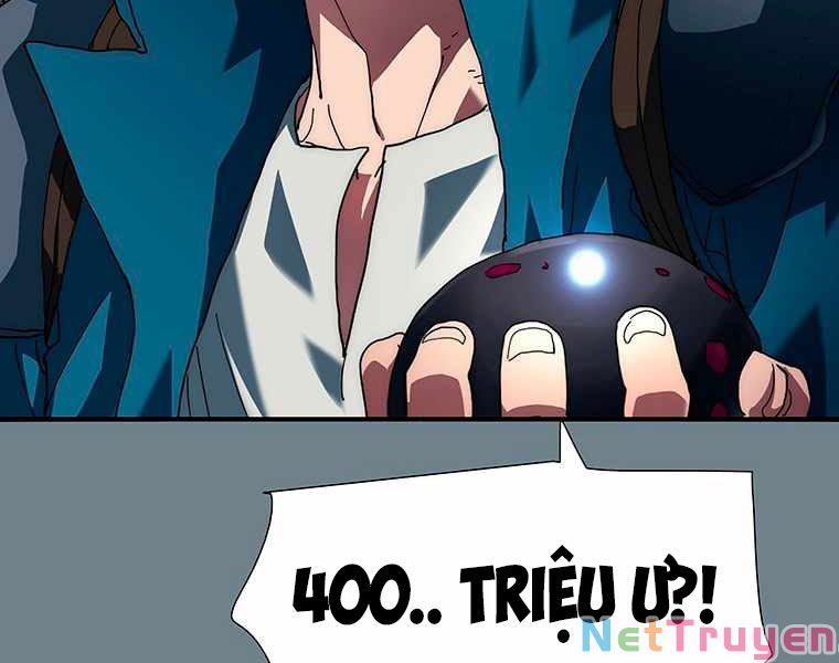 đọc truyện Các Chòm Sao Chỉ Chú Ý Mình Tôi Chương 10 ảnh 191 tại Thiên Thai Truyện