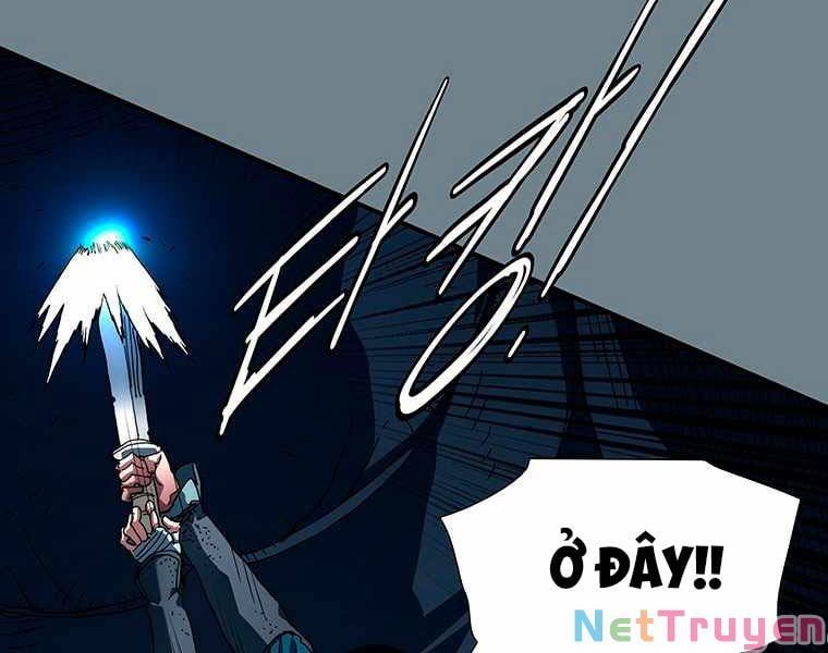 đọc truyện Các Chòm Sao Chỉ Chú Ý Mình Tôi Chương 10 ảnh 21 tại Thiên Thai Truyện