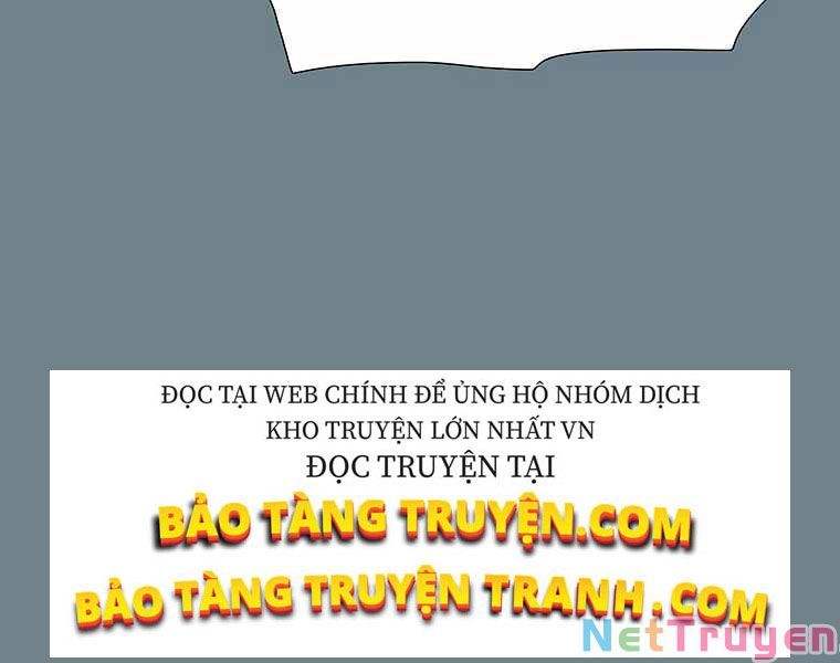 đọc truyện Các Chòm Sao Chỉ Chú Ý Mình Tôi Chương 10 ảnh 192 tại Thiên Thai Truyện