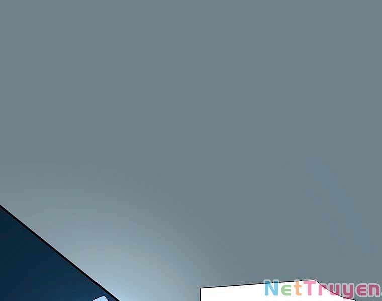 đọc truyện Các Chòm Sao Chỉ Chú Ý Mình Tôi Chương 10 ảnh 193 tại Thiên Thai Truyện