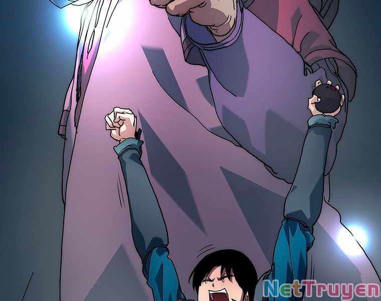 đọc truyện Các Chòm Sao Chỉ Chú Ý Mình Tôi Chương 10 ảnh 195 tại Thiên Thai Truyện