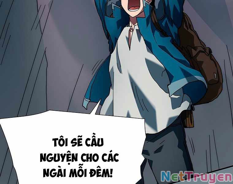 đọc truyện Các Chòm Sao Chỉ Chú Ý Mình Tôi Chương 10 ảnh 196 tại Thiên Thai Truyện