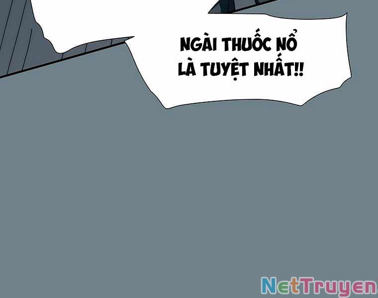 đọc truyện Các Chòm Sao Chỉ Chú Ý Mình Tôi Chương 10 ảnh 197 tại Thiên Thai Truyện