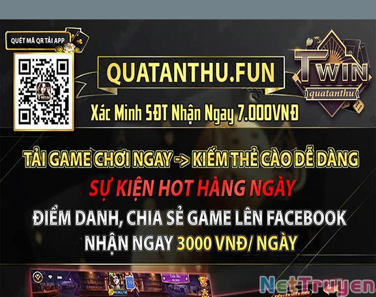 đọc truyện Các Chòm Sao Chỉ Chú Ý Mình Tôi Chương 10 ảnh 198 tại Thiên Thai Truyện