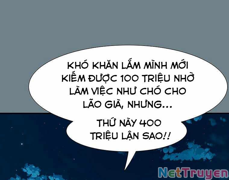 đọc truyện Các Chòm Sao Chỉ Chú Ý Mình Tôi Chương 10 ảnh 200 tại Thiên Thai Truyện
