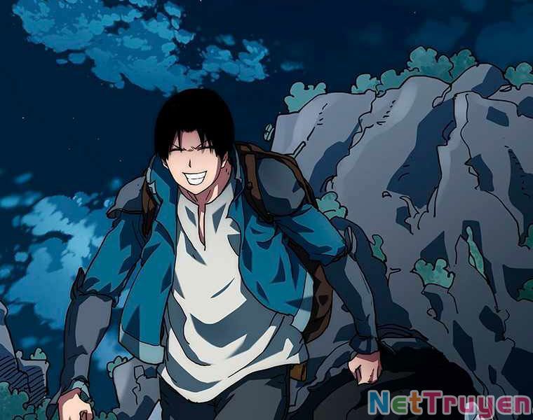 đọc truyện Các Chòm Sao Chỉ Chú Ý Mình Tôi Chương 10 ảnh 201 tại Thiên Thai Truyện