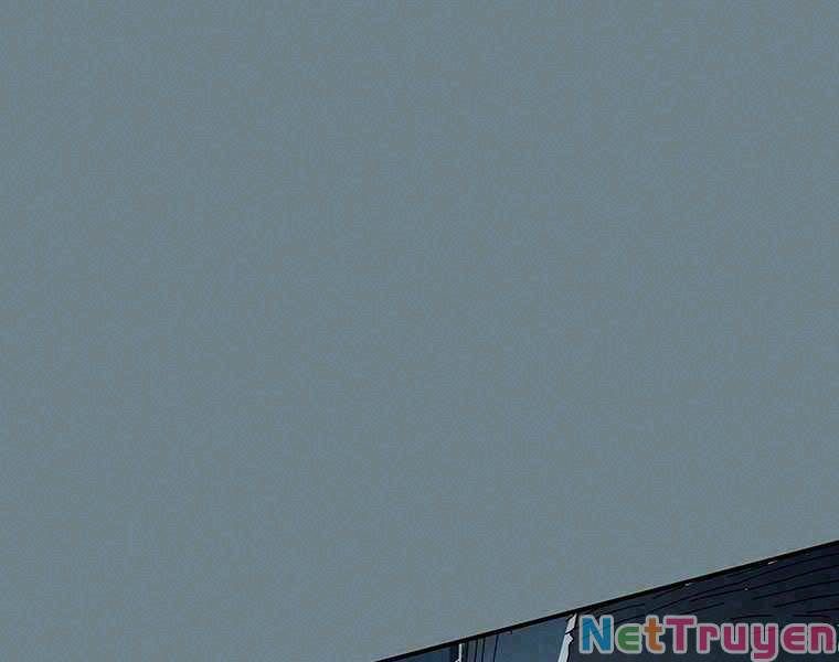 đọc truyện Các Chòm Sao Chỉ Chú Ý Mình Tôi Chương 10 ảnh 4 tại Thiên Thai Truyện