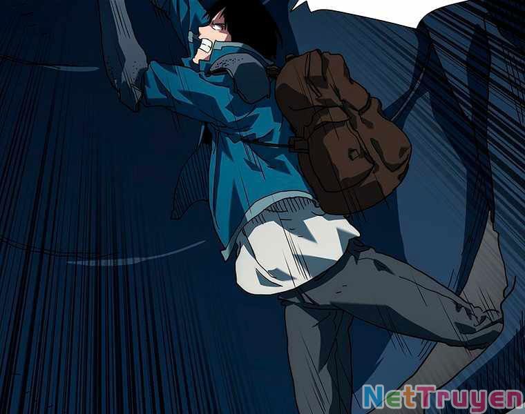 đọc truyện Các Chòm Sao Chỉ Chú Ý Mình Tôi Chương 10 ảnh 22 tại Thiên Thai Truyện