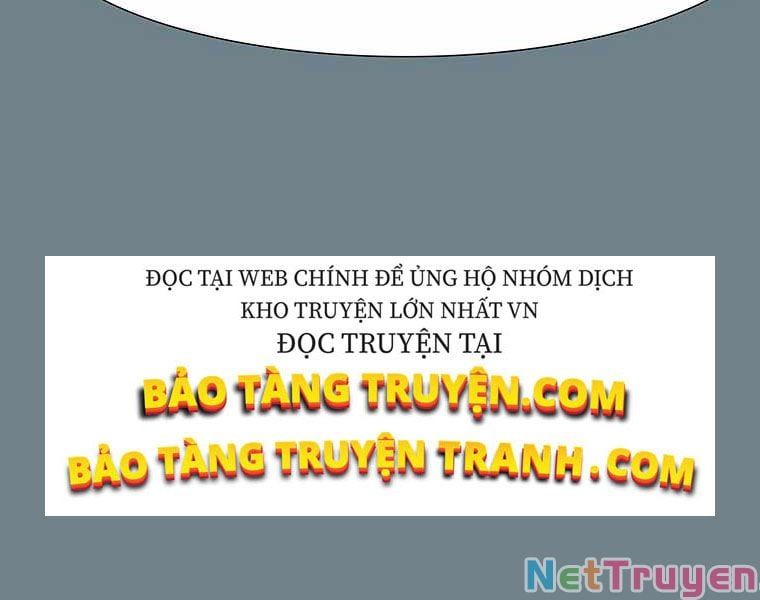 đọc truyện Các Chòm Sao Chỉ Chú Ý Mình Tôi Chương 10 ảnh 203 tại Thiên Thai Truyện