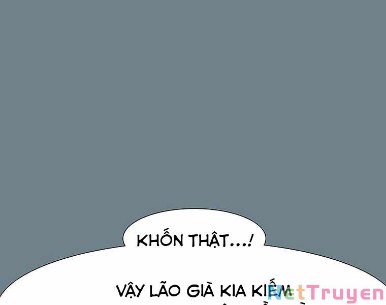 đọc truyện Các Chòm Sao Chỉ Chú Ý Mình Tôi Chương 10 ảnh 204 tại Thiên Thai Truyện