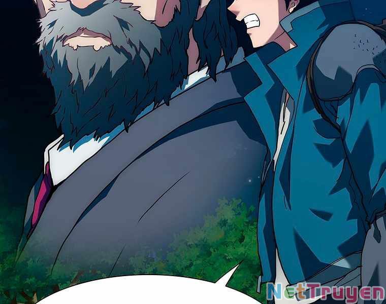 đọc truyện Các Chòm Sao Chỉ Chú Ý Mình Tôi Chương 10 ảnh 206 tại Thiên Thai Truyện