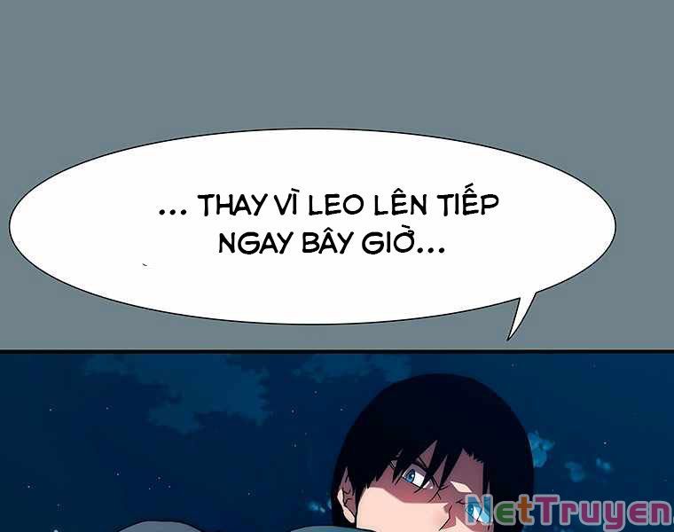 đọc truyện Các Chòm Sao Chỉ Chú Ý Mình Tôi Chương 10 ảnh 208 tại Thiên Thai Truyện