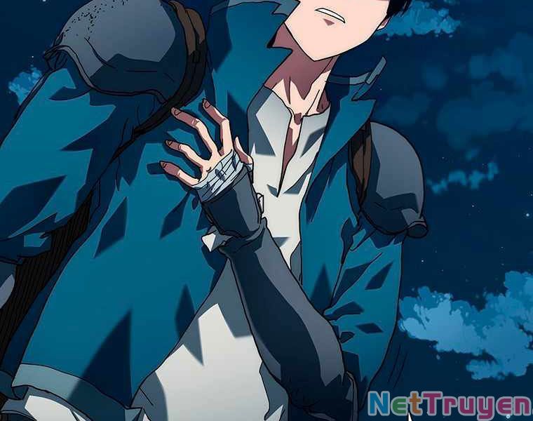 đọc truyện Các Chòm Sao Chỉ Chú Ý Mình Tôi Chương 10 ảnh 209 tại Thiên Thai Truyện