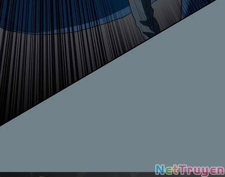 đọc truyện Các Chòm Sao Chỉ Chú Ý Mình Tôi Chương 10 ảnh 23 tại Thiên Thai Truyện